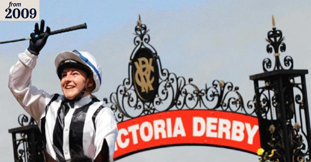 Your complete Derby form guide