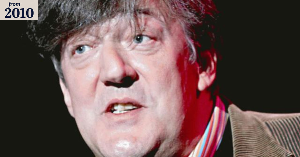 Theatre's best honoured in London