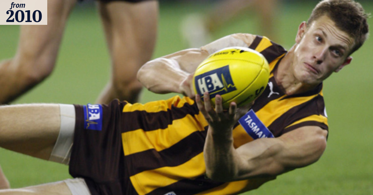 Tuck's three strikes end in 12-game ban