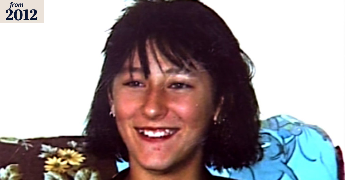 Justice for murdered teenager Prue Bird