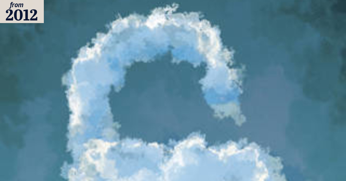 Are you vulnerable to the iCloud social engineering hack?