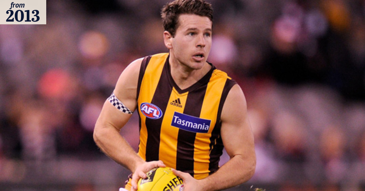 Simpkin's reward for reliability