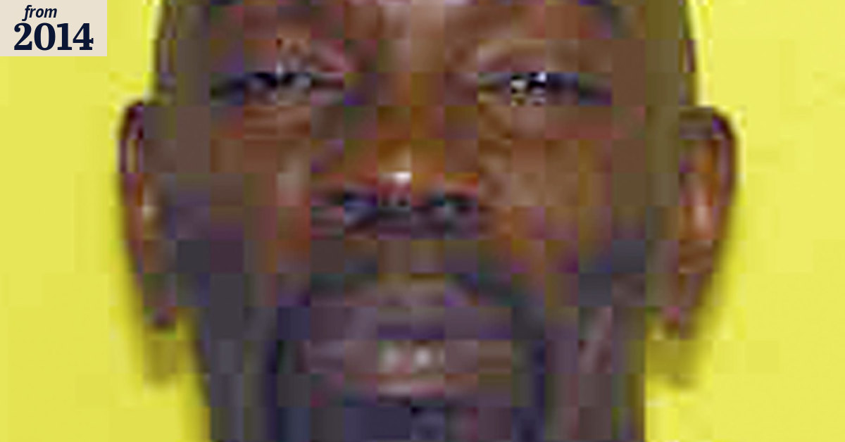 Ohio's Ricky Jackson exonerated after 39 years in prison