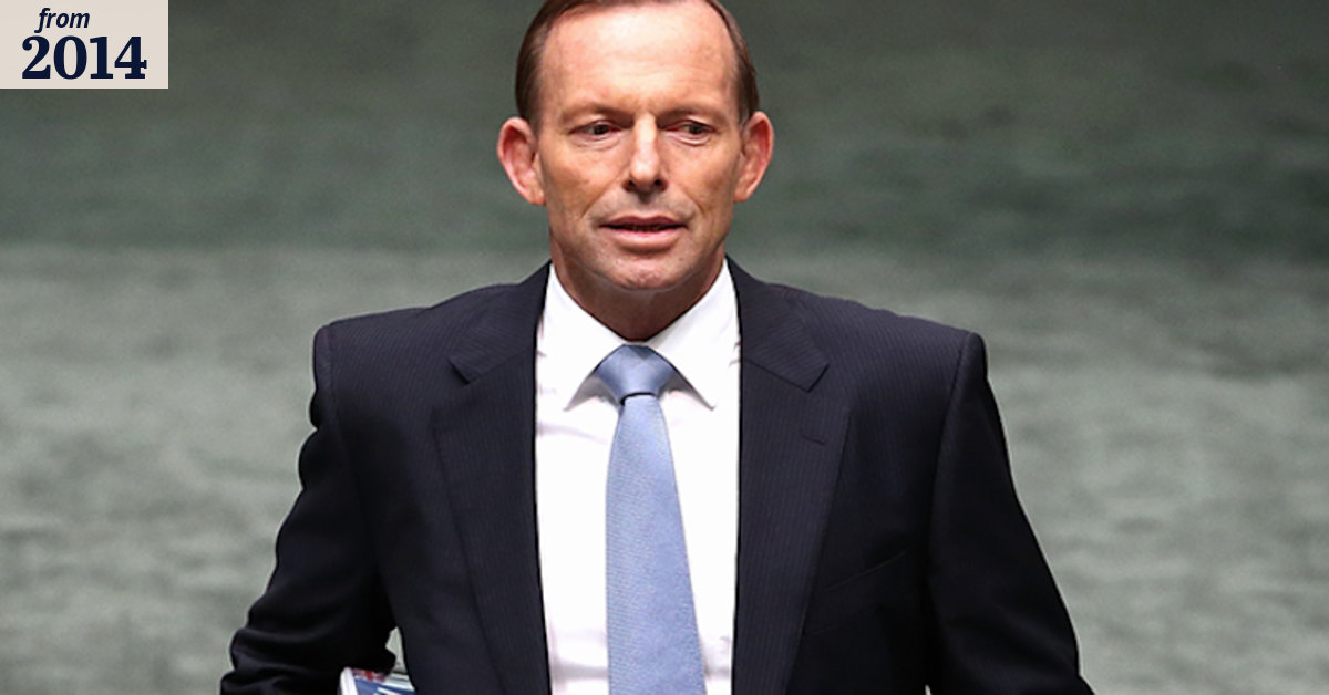 MH370: RAAF in action