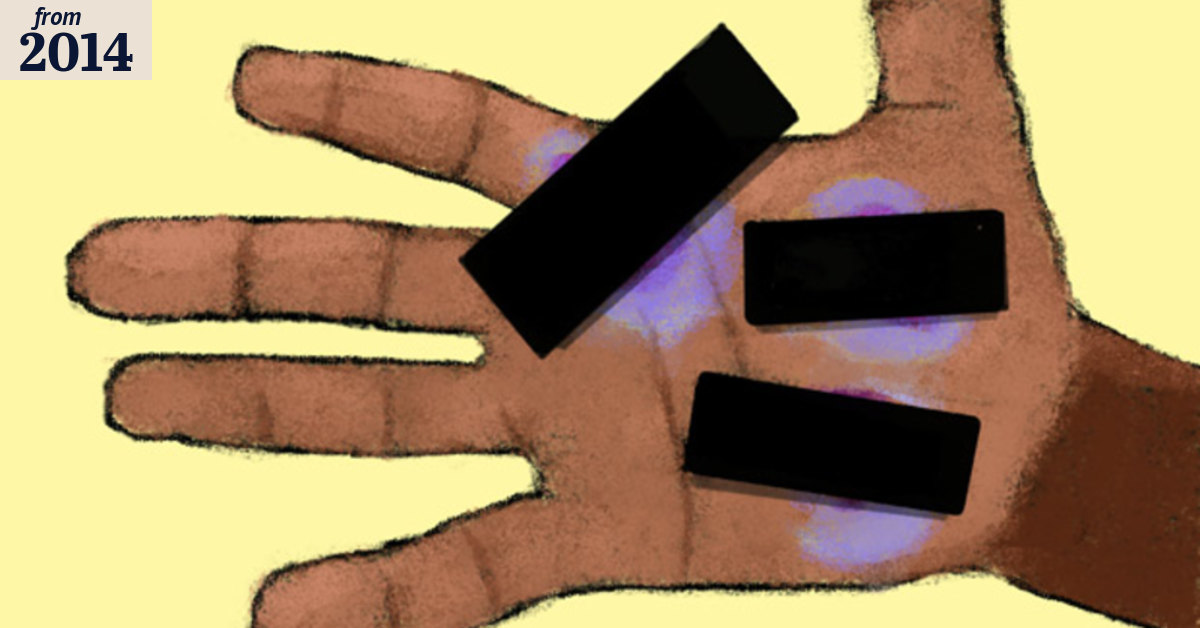 Immigration Minister Scott Morrison speaks out ... and shoots the messenger