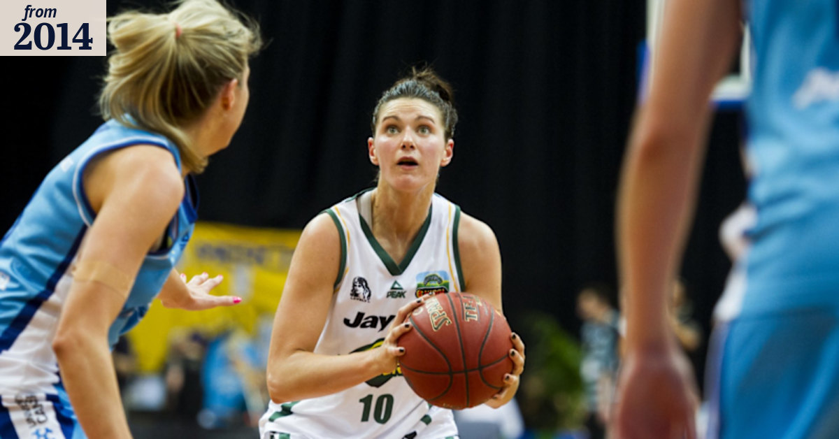 Dandenong Rangers keen for reinforcements after another loss