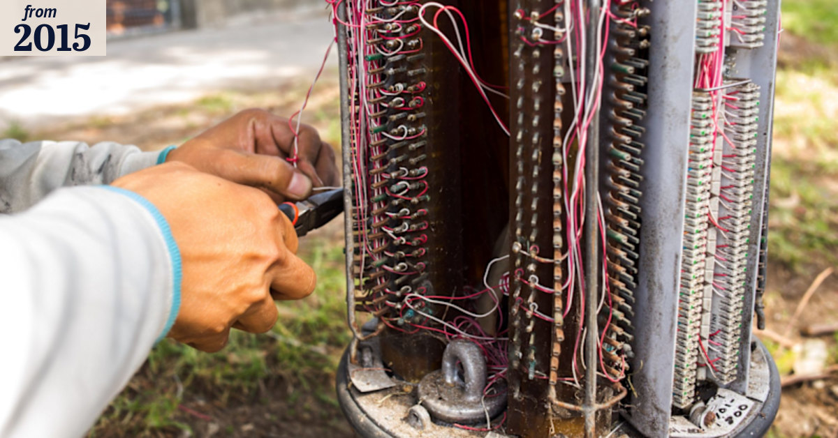National broadband network: More than 11,000 NSW homes and businesses ...