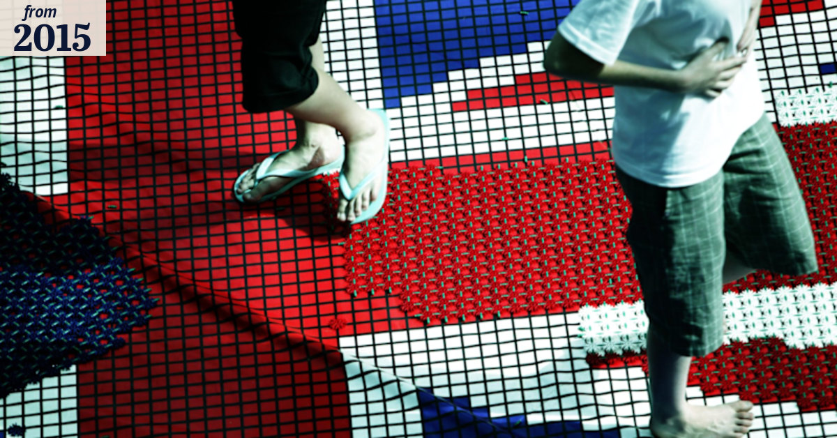 ABS is behind controversial proposal to axe the 2016 census, not the Abbott government