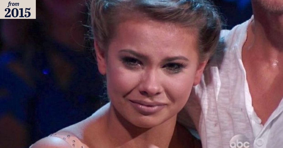 How well do you know Bindi Irwin?