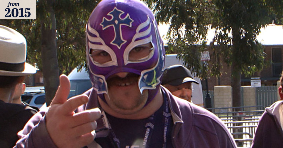 Freo fans grab first finals tickets