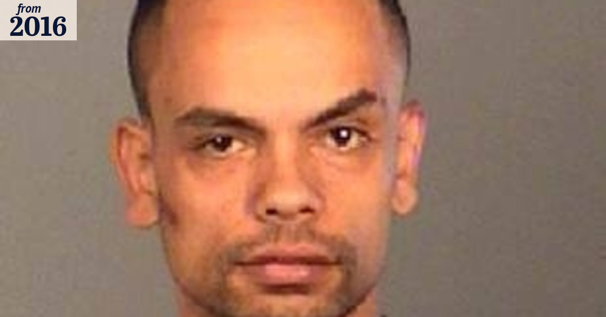 Spotlight, not a candle, must illuminate Steven Freeman's death in jail