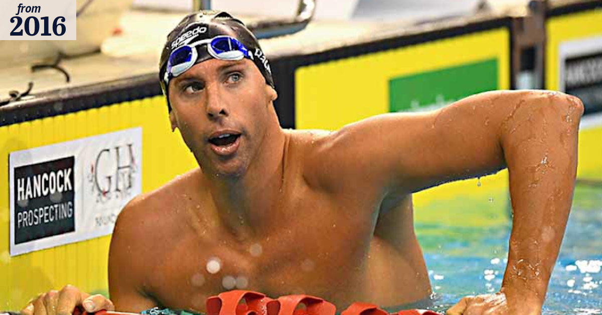 Hackett allegedly 'aggressive' on plane
