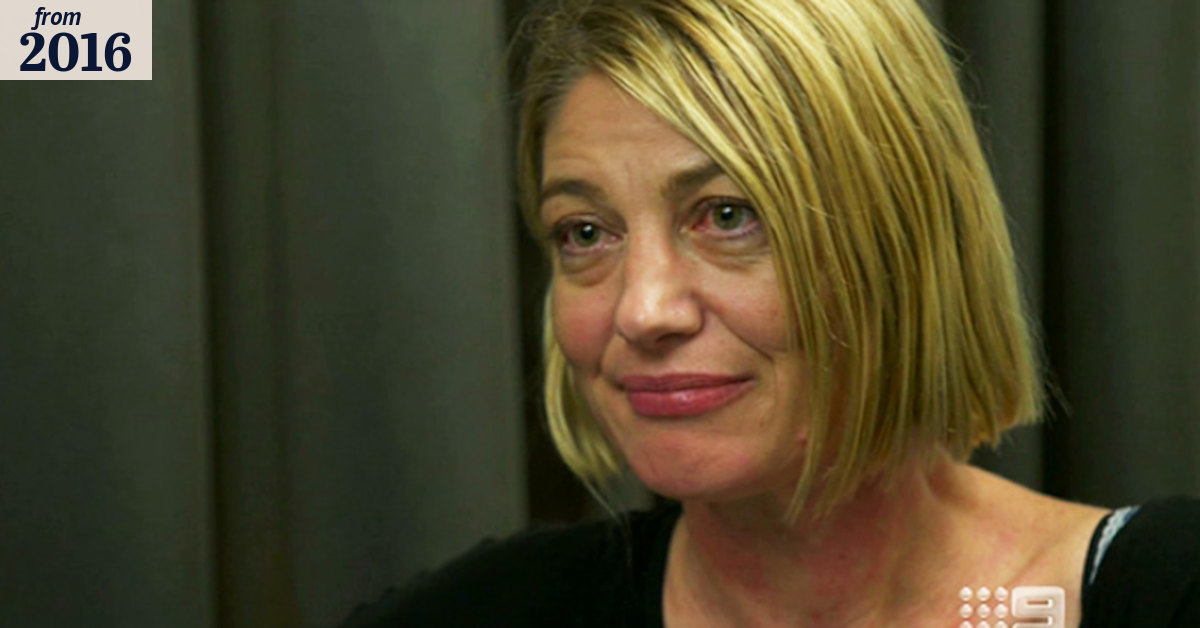 60 Minutes review: 'not worth the risk'