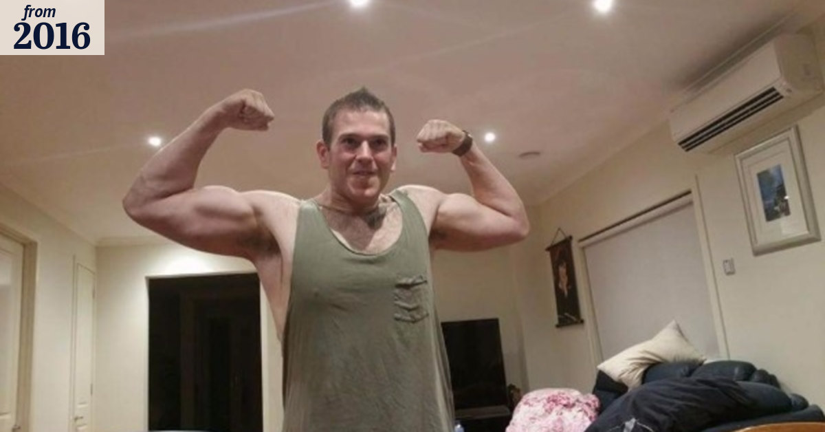 Friends of Melbourne man Joshua Beath who died in Bangkok seek funds to ...