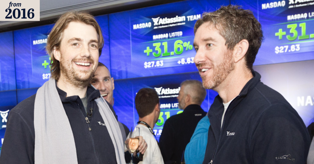Motley Fool: Putting a price on technology