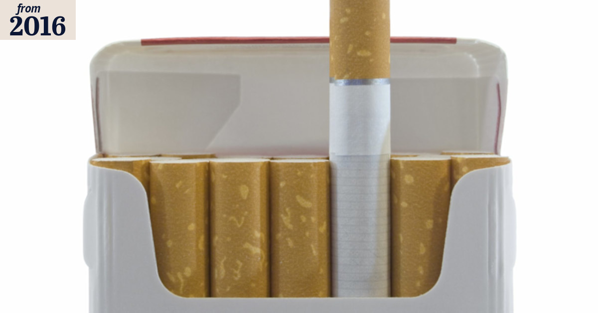 loose tobacco for sale Drum Loose Tobacco 5.29oz Can- 1ct