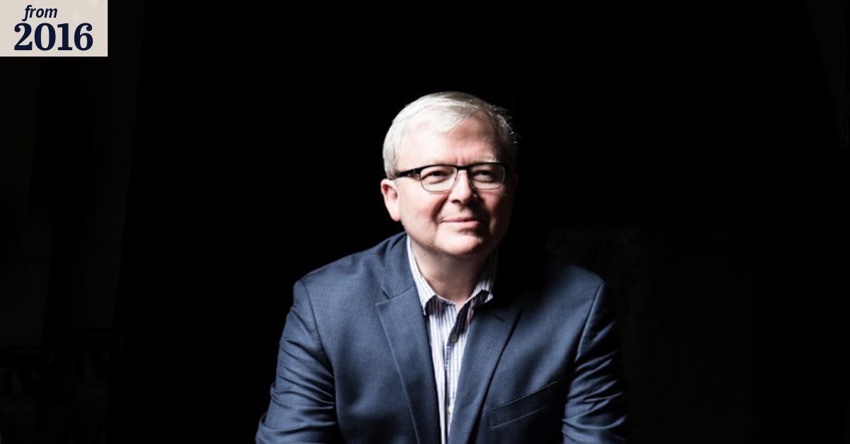 Factions will strangle Labor if the party does not embrace reform