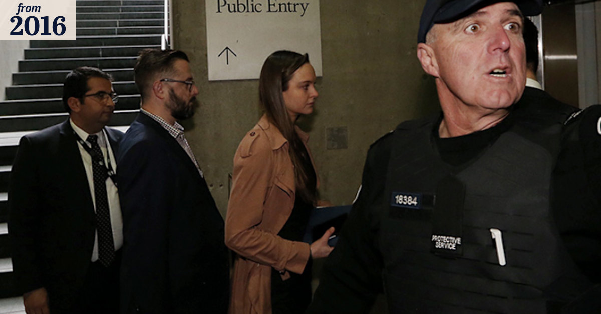 AFP raid Labor offices