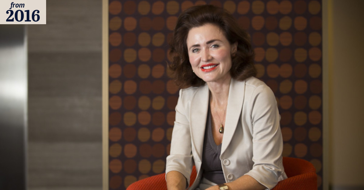 ING spends big on site to automate marketing