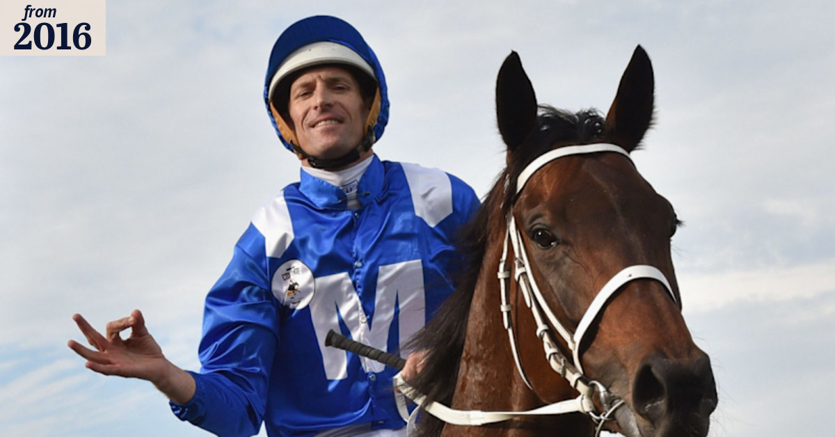 Sky Racing 2 free on one-off basis as Tabcorp counts cost after race ...