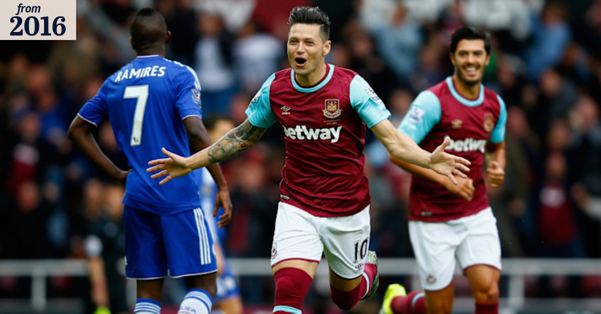 Will Optus' English Premier League pricing deal put Aussie sports fans ...
