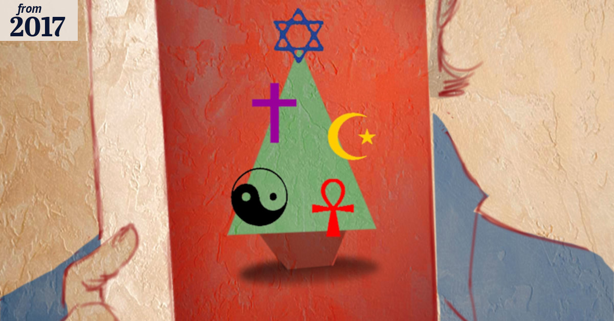 Faith
