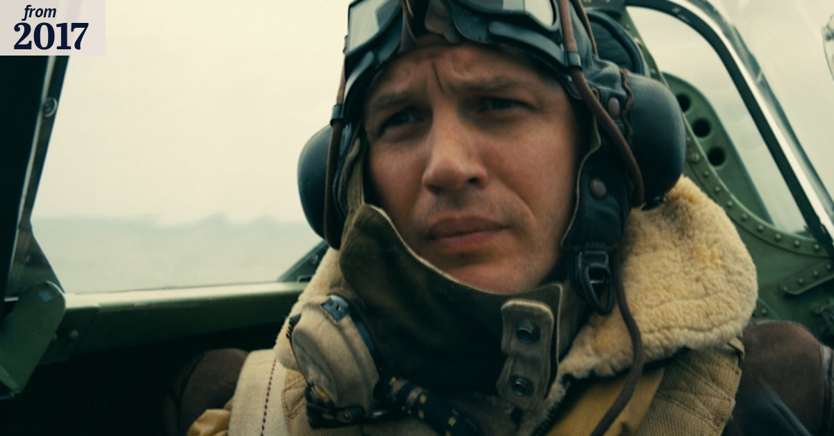 Spoiler alert: this trailer gives away the plot and ruins the film for ...