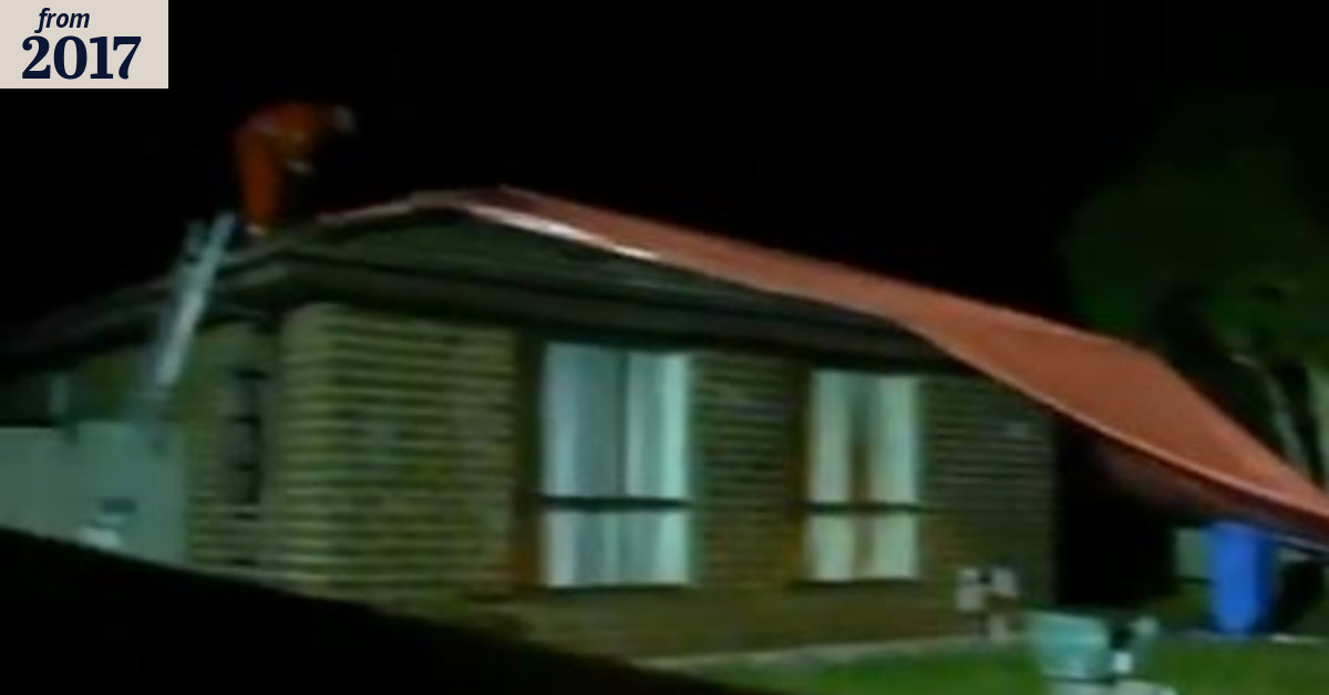 Teen in hospital after youth gang's 'vicious' bashing with metal pole