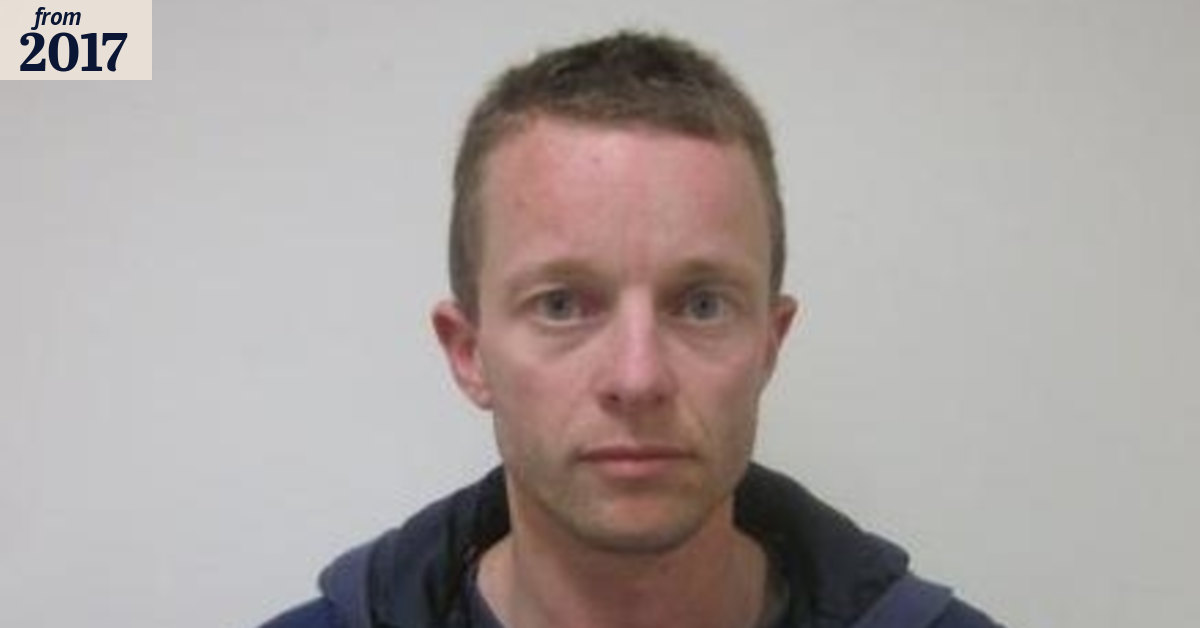 Police appeal for help to find man wanted over multiple assaults