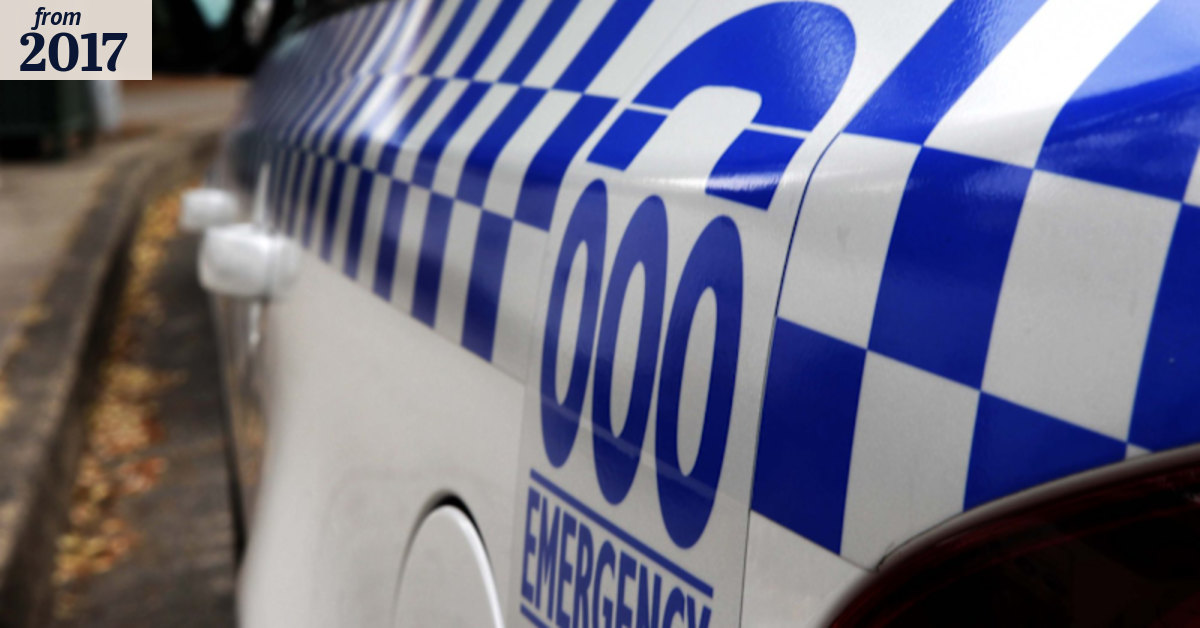 Man charged with alleged sexual assault of young girl on Sydney's north ...