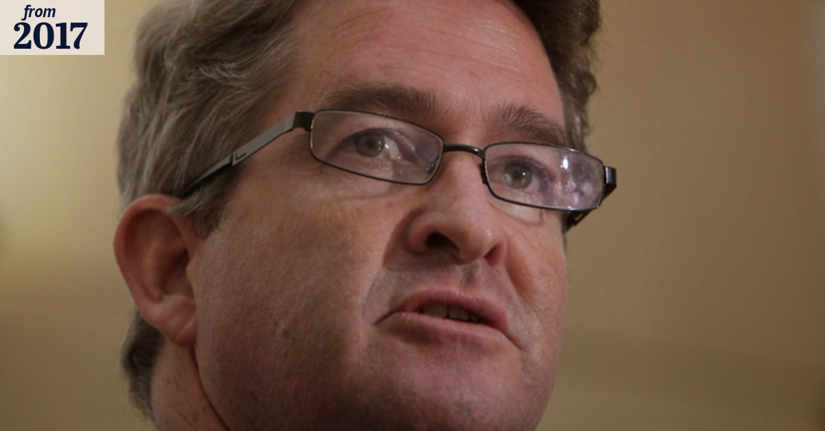 Climate Institute to shut due to lack of philanthropic support