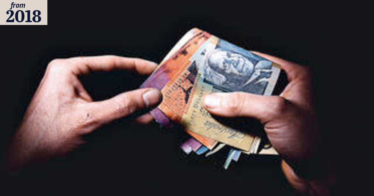 Penalty rates cuts 'devastating', parliamentary inquiry finds