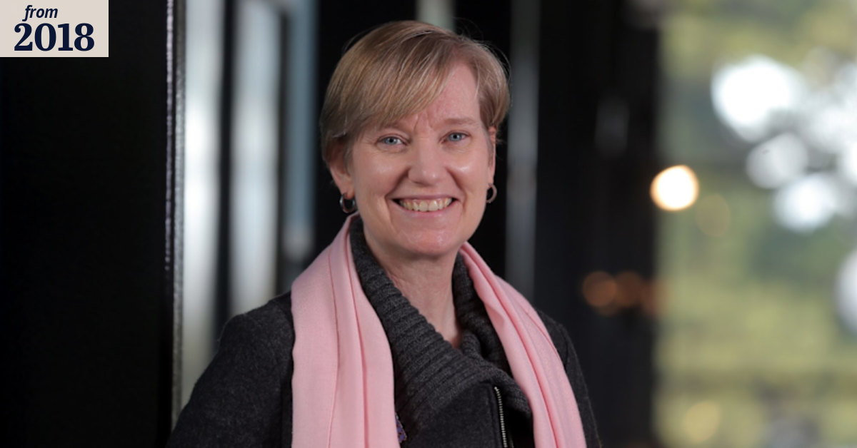 Victoria to launch domestic violence prevention agency