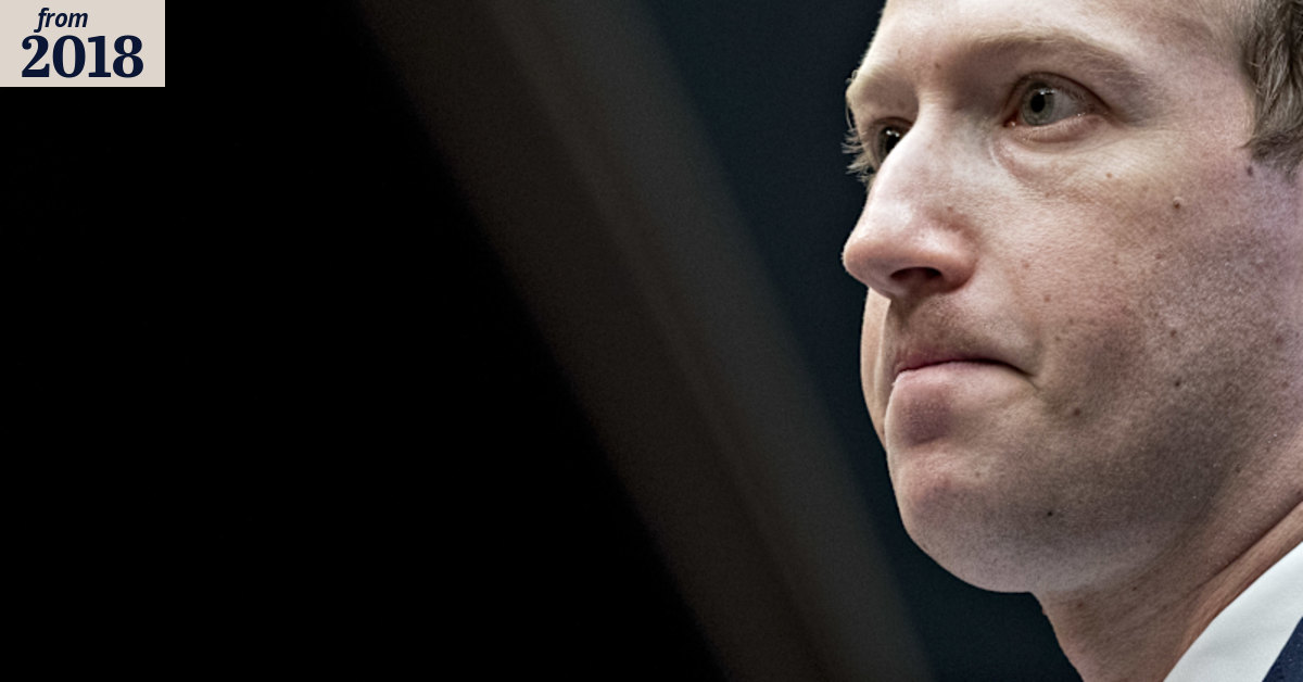 Facebook must face class action over face-tagging in photos: judge