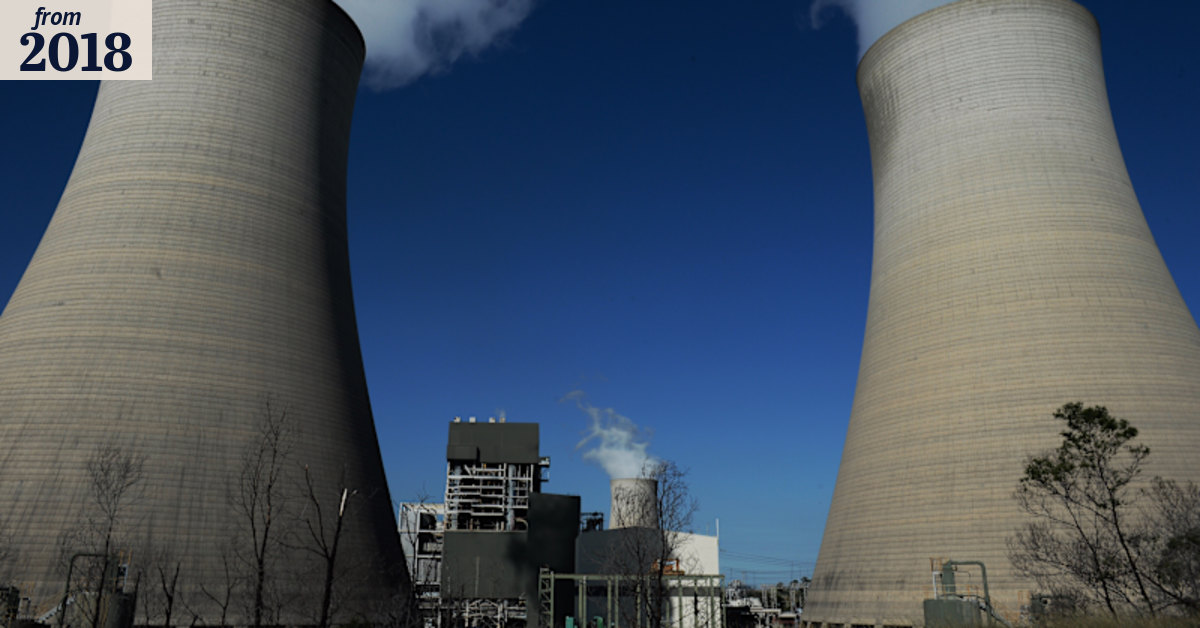 ACCC pushes for 'big changes' to slash power bills by a quarter