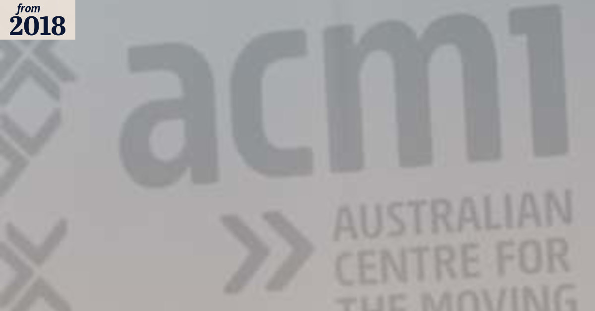 ACMI to shut for nine months for first major revamp in 20 years