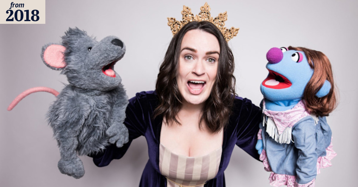 Your weekend: our guide to what's on