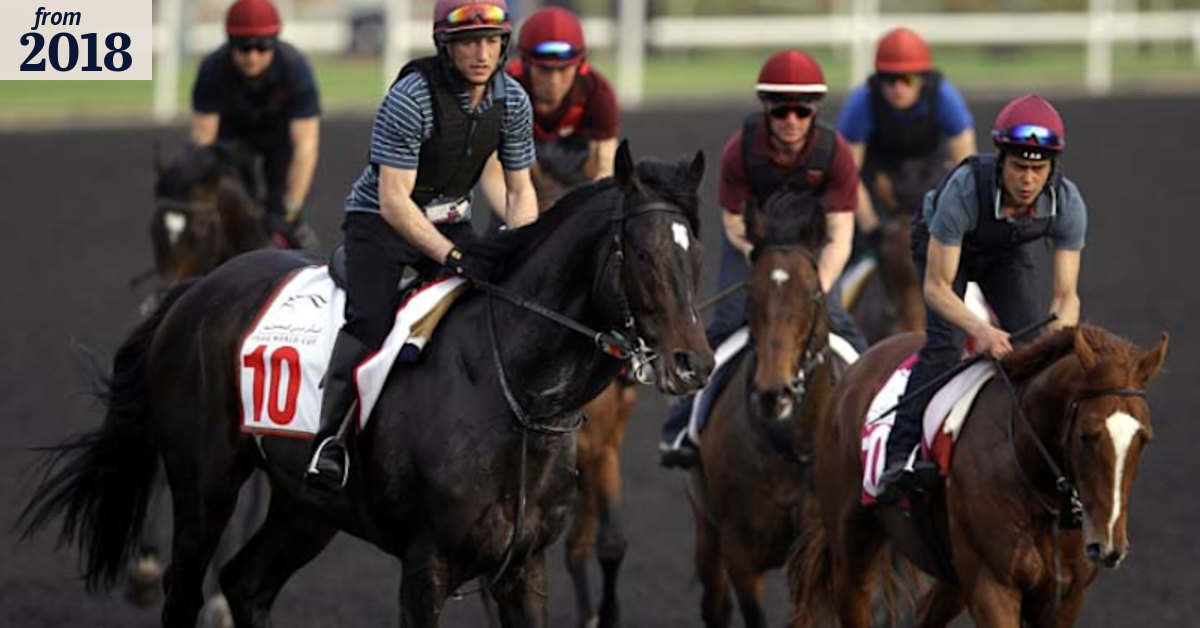 Ellis starts new race where she left off - in first place