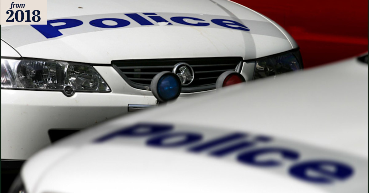 Man allegedly caught speeding twice in one day on Hume Highway, leads ...