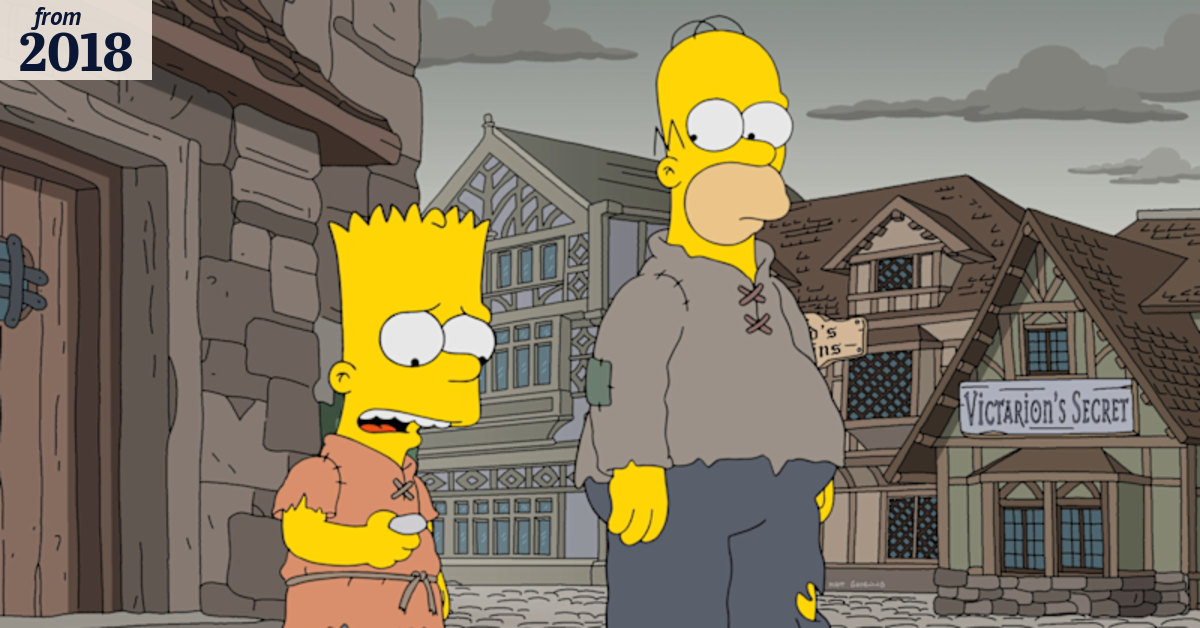 What's on TV: Wednesday, February 28