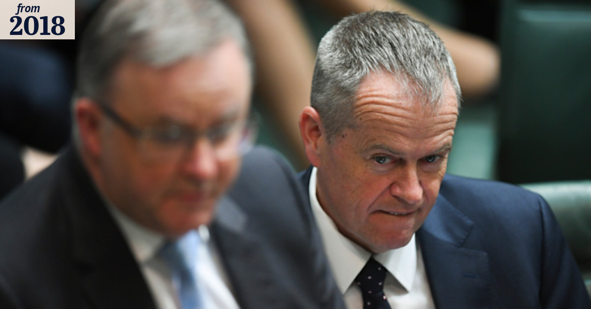 Shorten shutdown fails