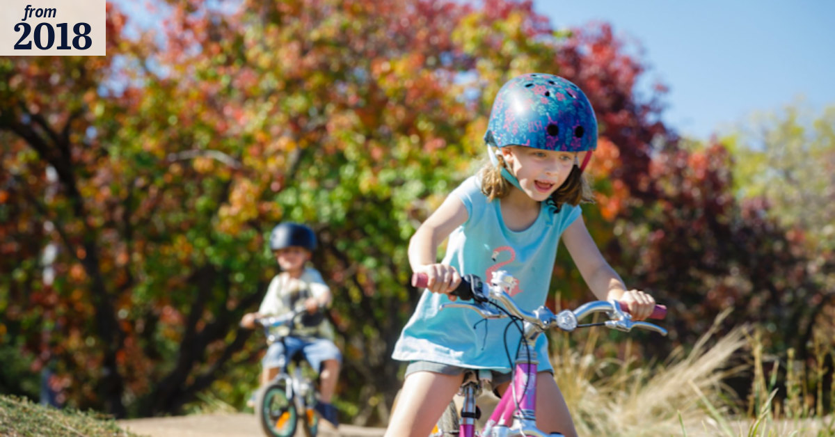 Canberra weather: Sunny conditions to stick around for Easter weekend