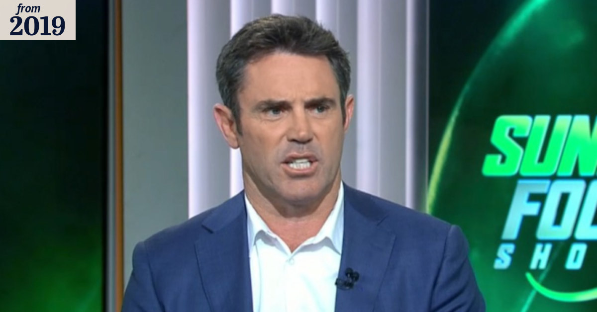 NRL greats weigh in on second Brisbane team