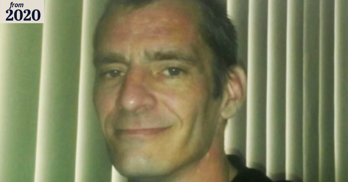 Man charged with murder in Adelaide