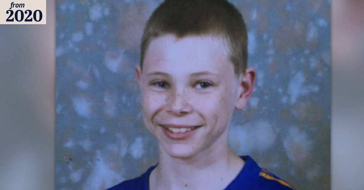 Missing Queensland boy vanishes wearing football jersey