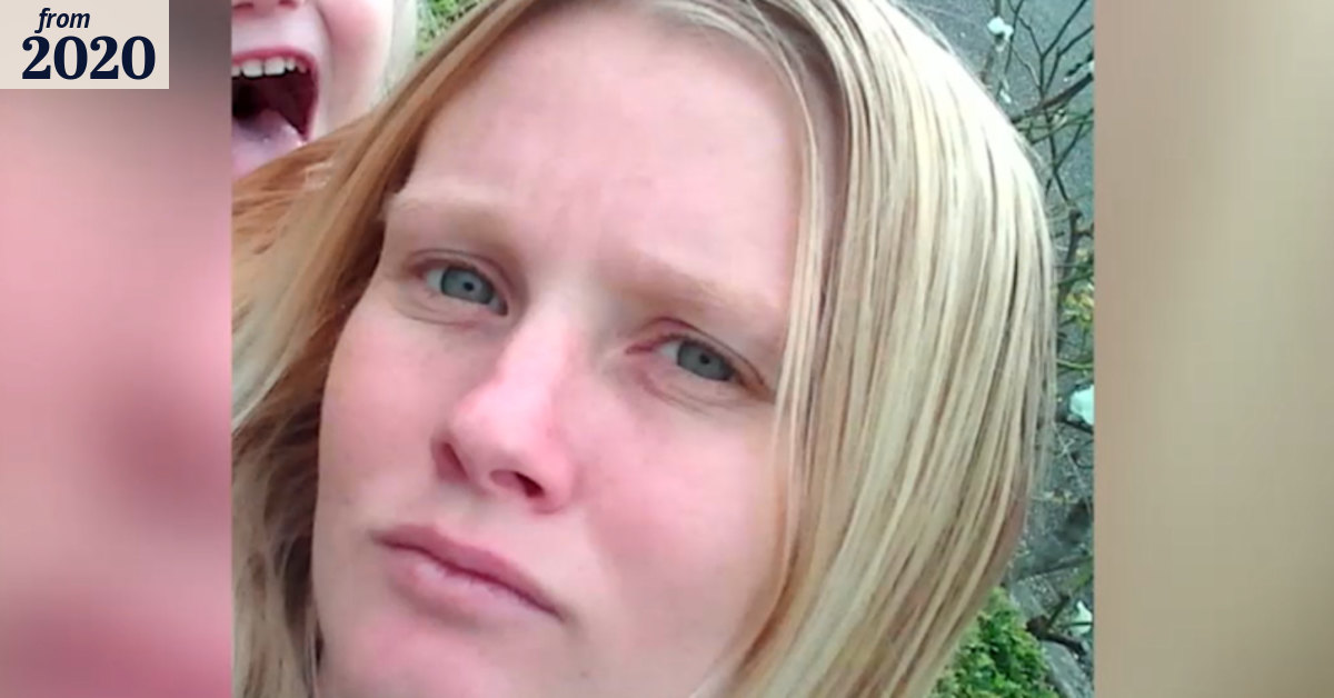 Woman behind bars after road rage rampage in Newcastle