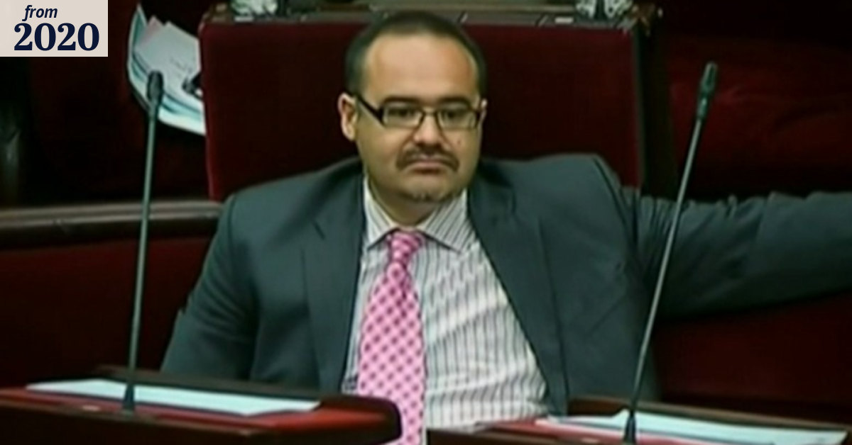 Victoria Labor MP accused of branch stacking