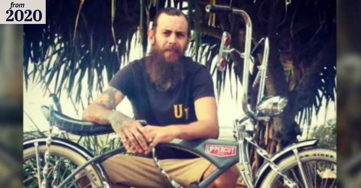 Man dies in hospital after alleged one-punch attack in Fortitude Valley