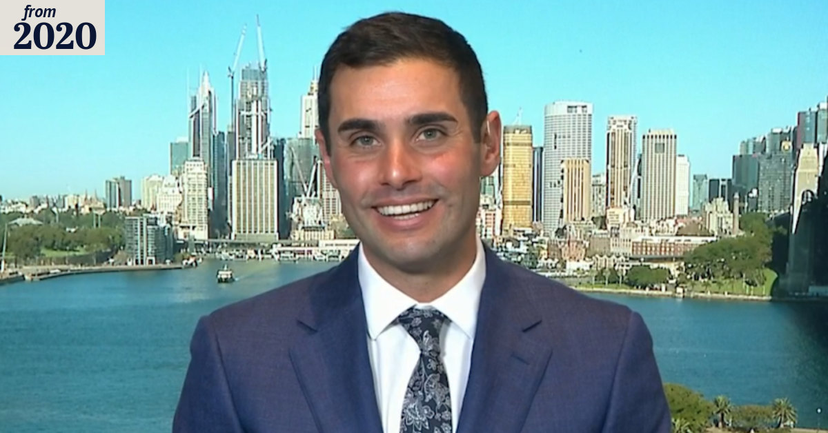 Lawyer Richard Mitry answers all your legal questions