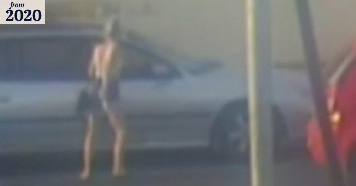 Adelaide driver allegedly stabbed in road rage incident